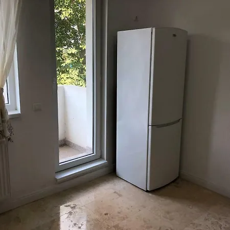 Private And Cosy Place * Bukarest